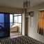 12 View of balcony from master bedroom.jpg