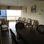 8 dining room and living room.jpg