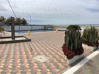 Great Pavers