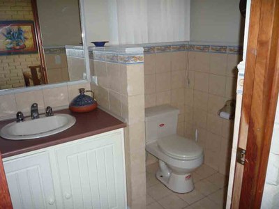11baño social-bathroom guests.jpg