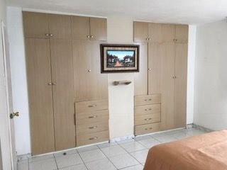   Brand New Closets In Master Bedroom 