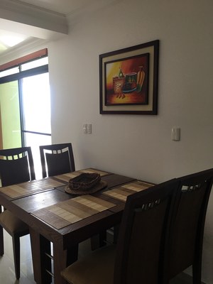 dining area.jpg
