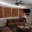 living room with custom blinds.jpg