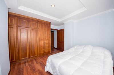 Fully-Furnished-2-Bedroom-Deluxe-Cuenca-Condo-2000-16.jpg
