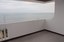 Ballenita Ocean Front Condo (38) (720x480).jpg