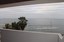 Ballenita Ocean Front Condo (10) (720x480).jpg
