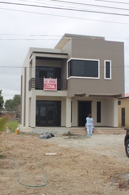 New Casa-Las Brisas (53).jpg