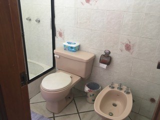  Third Bedroom Bathroom Shower
