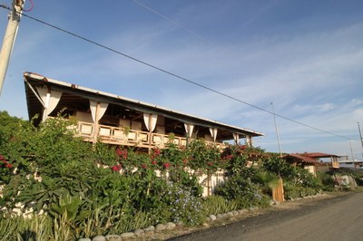 San Jacinto Ecuador Real Estate (81).JPG