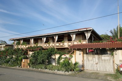 San Jacinto Ecuador Real Estate (82).JPG
