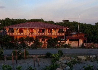 San Jacinto Ecuador Real Estate (85).JPG