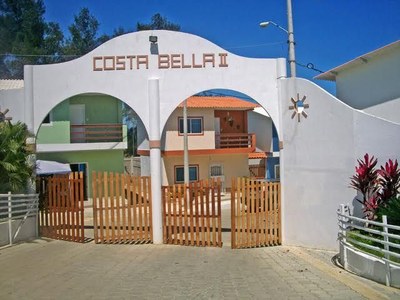 Costa Bella II