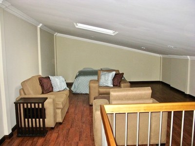 Loft Bedroom & Sitting Area.jpeg