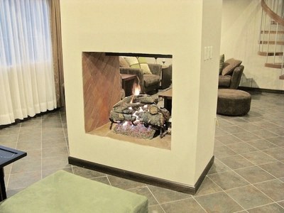 Gas Fireplace.jpeg