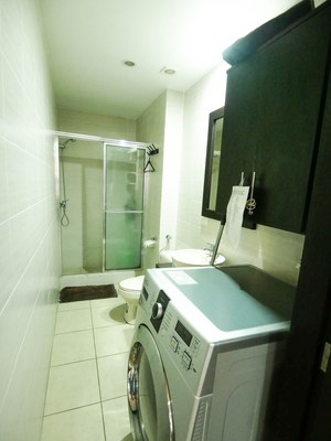 7. Bathroom with Washer-Dryer (1 of 1).jpg