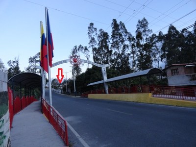 location Cotacachi Ecuador.jpg