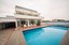 Amazing-Beachfront-Pool-House-SC-2000-28.jpg