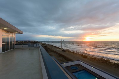 San Clemente Beachfront House with Pool-52.jpg