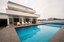 Amazing-Beachfront-Pool-House-SC-2000-29.jpg