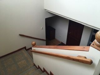 72 Grand Staircase.jpg