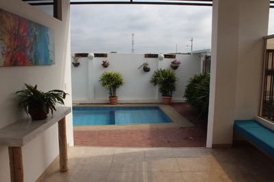 Gerald-Punta Blanca & Salinas Rental Suites (61).jpg