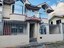 Casa Av Santa Barbara / MAURAT Real Estate Gualaceo