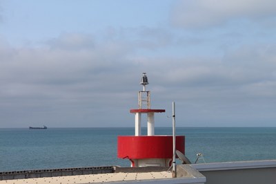 Gerald-Punta Faro D2 (29).jpg
