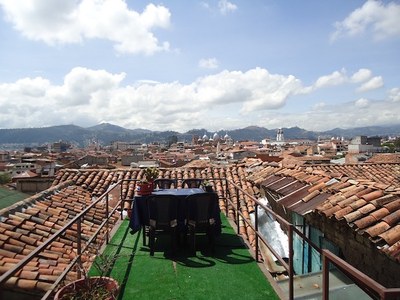 terrace 2.jpg