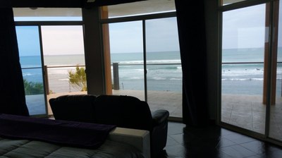 33 Master bedroom with ocean views.jpg