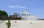 3-Story-Beach-House-Amazing-View-2000-60.jpg