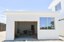 3-Story-Beach-House-Amazing-View-2000-53.jpg