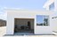 3-Story-Beach-House-Amazing-View-2000-52.jpg