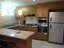  Stainless Steel Appliances 