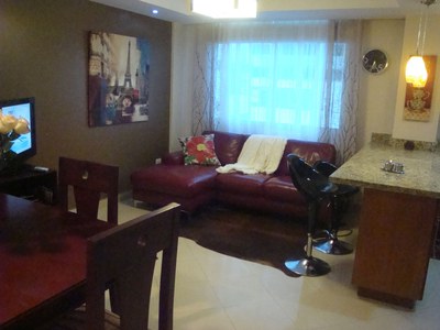   View From Dining Area To Living Room.jpg