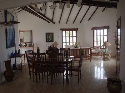   Dining Room To Living Room View.jpg