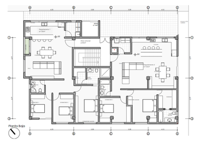 5 Apatment House Floor Plan-1.png