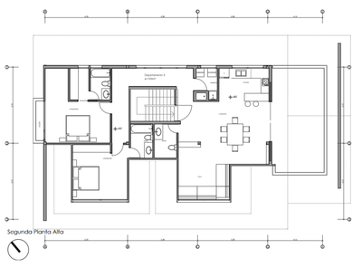 5 Apatment House Floor Plan-3.png