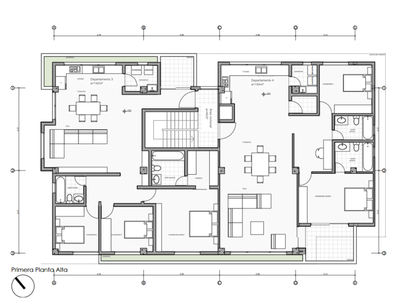 5 Apatment House Floor Plan-2.png