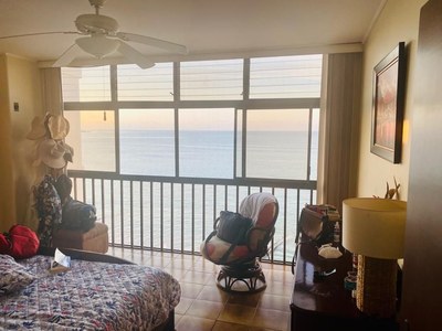  Master bedroom boasts ocean views.jpg