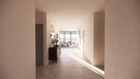 Foyer/ Wide Hallway 