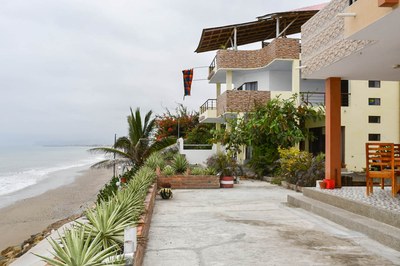Amazing Beachfront House Crucita-41.jpg