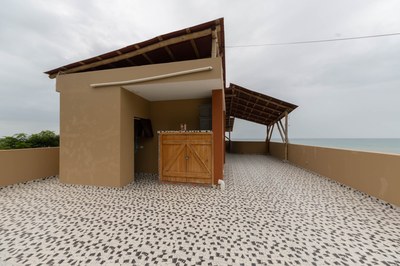 Amazing  Beachfront Crucita House-57.jpg