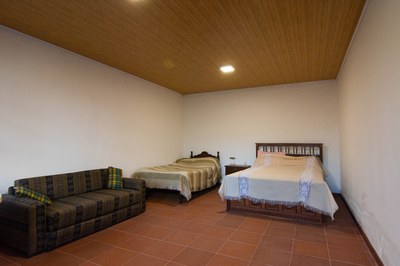 6 Dormitorio1.jpg