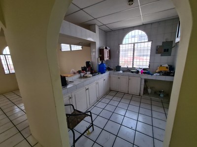 Kitchen view 2.jpeg