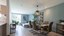 Wohnzimmer - Luxushäuser zu verkaufen - Die beste Kombination aus Moderne und Natürlichkeit - wohnen Sie im Tumbaco Valley