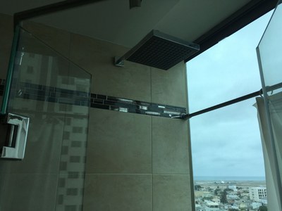 Rain Shower Head In Master Bathroom.jpeg