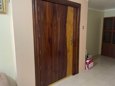 hardwood doors.jpg
