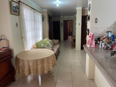 kitchen  to living area.jpg
