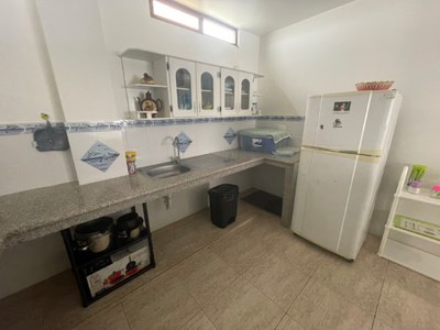 kitchen4.jpg