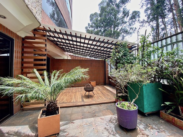Cuenca Real Estate, Ideas For Insulating A Garage Ceiling In Ecuador